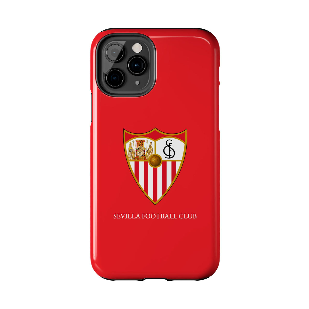 Sevilla Tough Phone Case