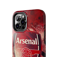 Thumbnail for Arsenal Phone Case