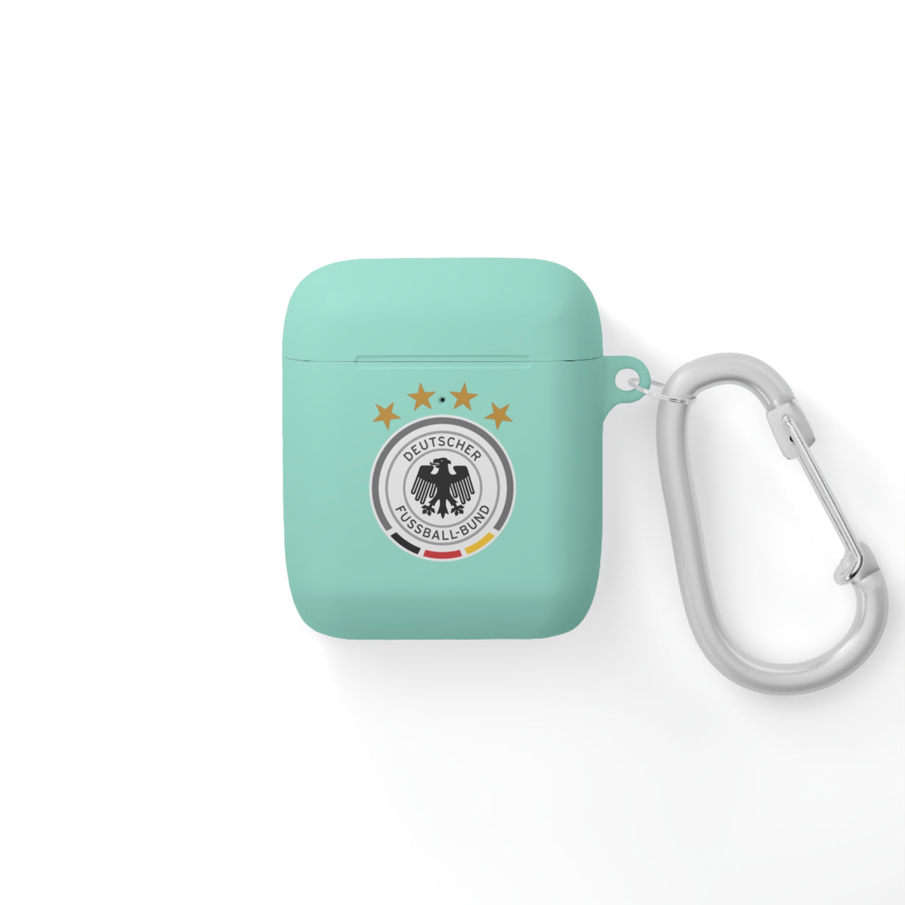 Germany National Team AirPods and AirPods Pro Case Cover