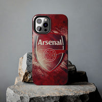 Thumbnail for Arsenal Phone Case