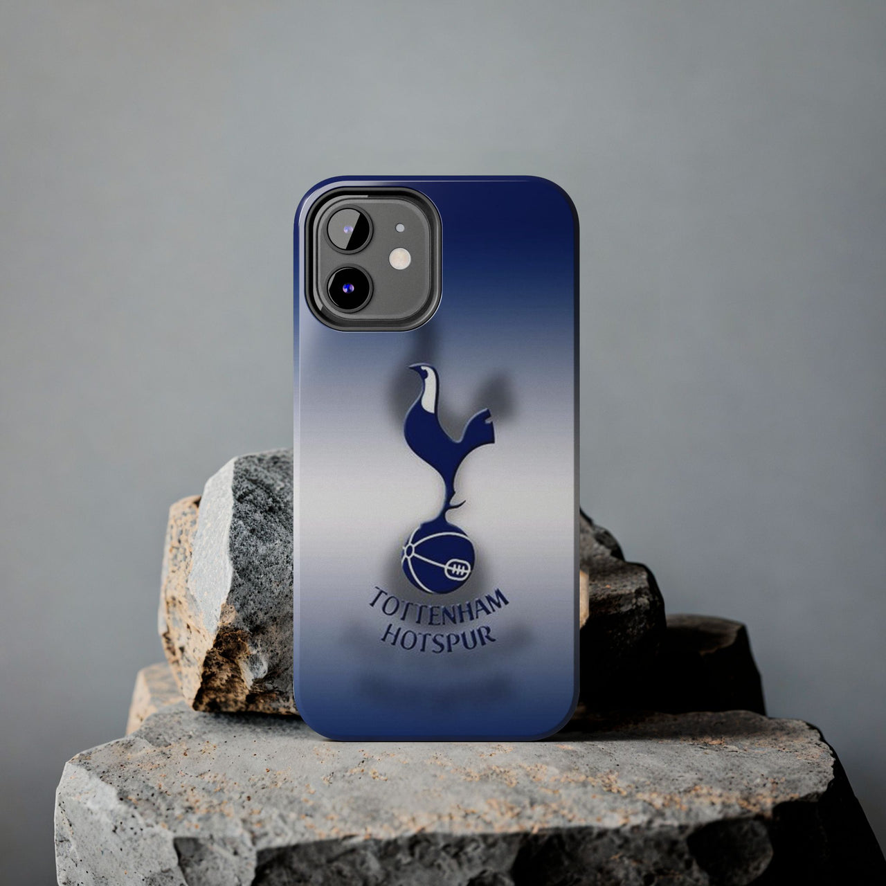 Tottenham Hotspur Phone Case