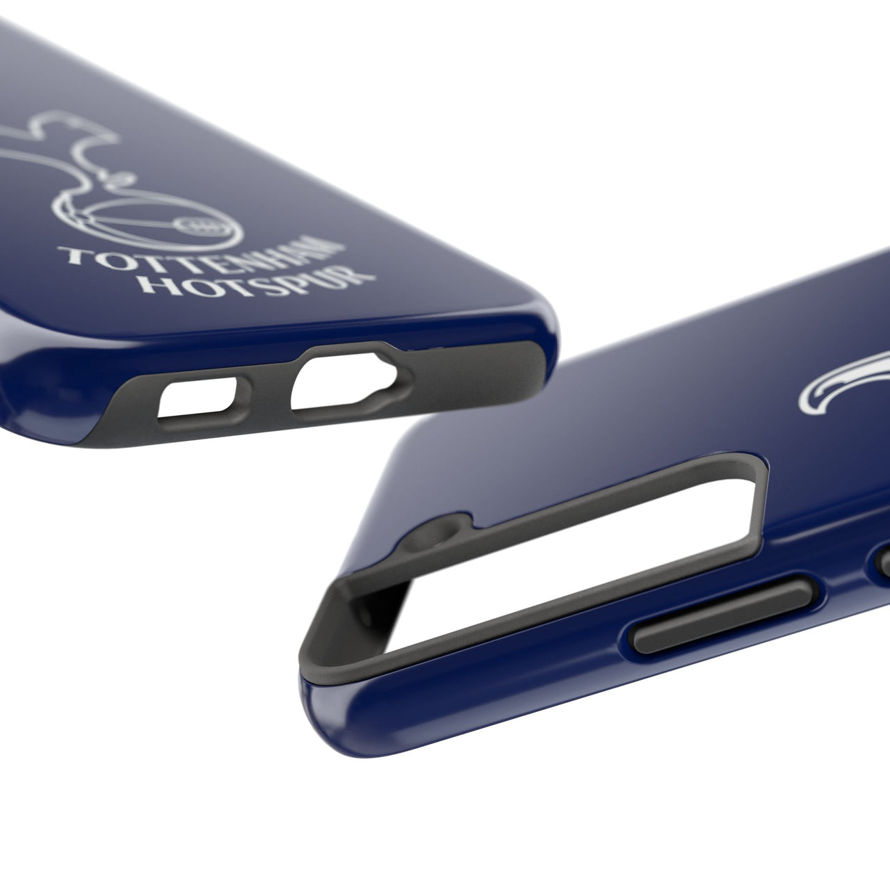 Tottenham Hotspur Phone Case