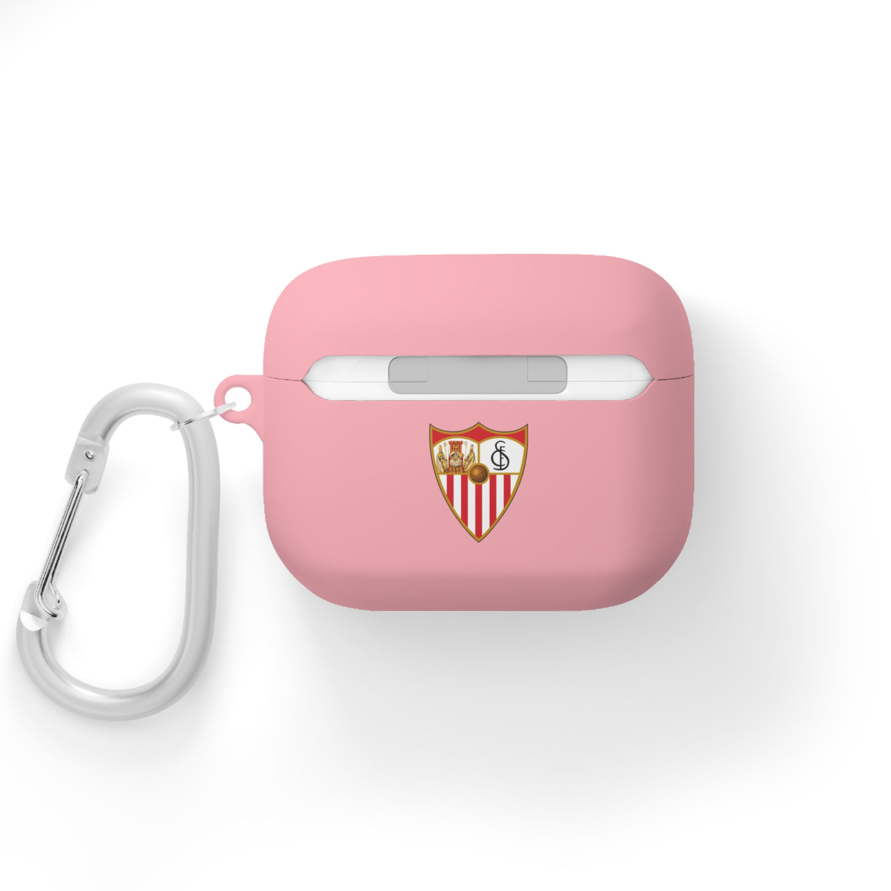 Sevilla AirPods and AirPods Pro Case Cover