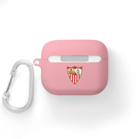 Thumbnail for Sevilla AirPods and AirPods Pro Case Cover