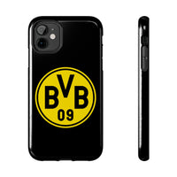 Thumbnail for Borussia Dortmund Phone Case