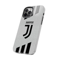 Thumbnail for Juventus Tough Phone Case