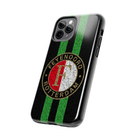 Thumbnail for Feyenoord  Tough Phone Case