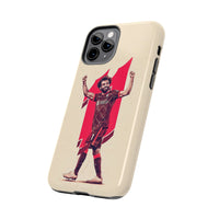 Thumbnail for Mohammad Salah Tough Phone Case