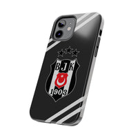 Thumbnail for Beşiktaş J.K. Tough Phone Case