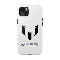 Thumbnail for Lionel Messi Tough Phone Cas -  Case-Mate