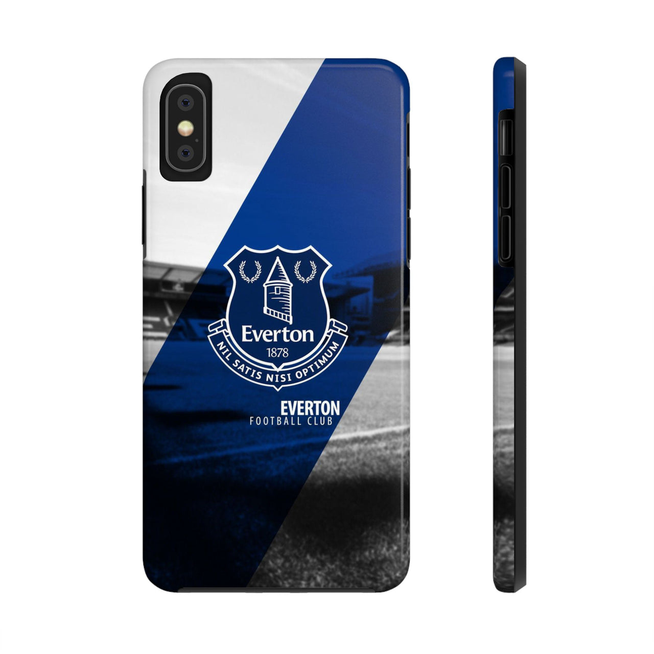 Everton Phone Case