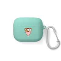 Thumbnail for Sevilla AirPods and AirPods Pro Case Cover