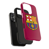 Thumbnail for Barcelona Phone Case