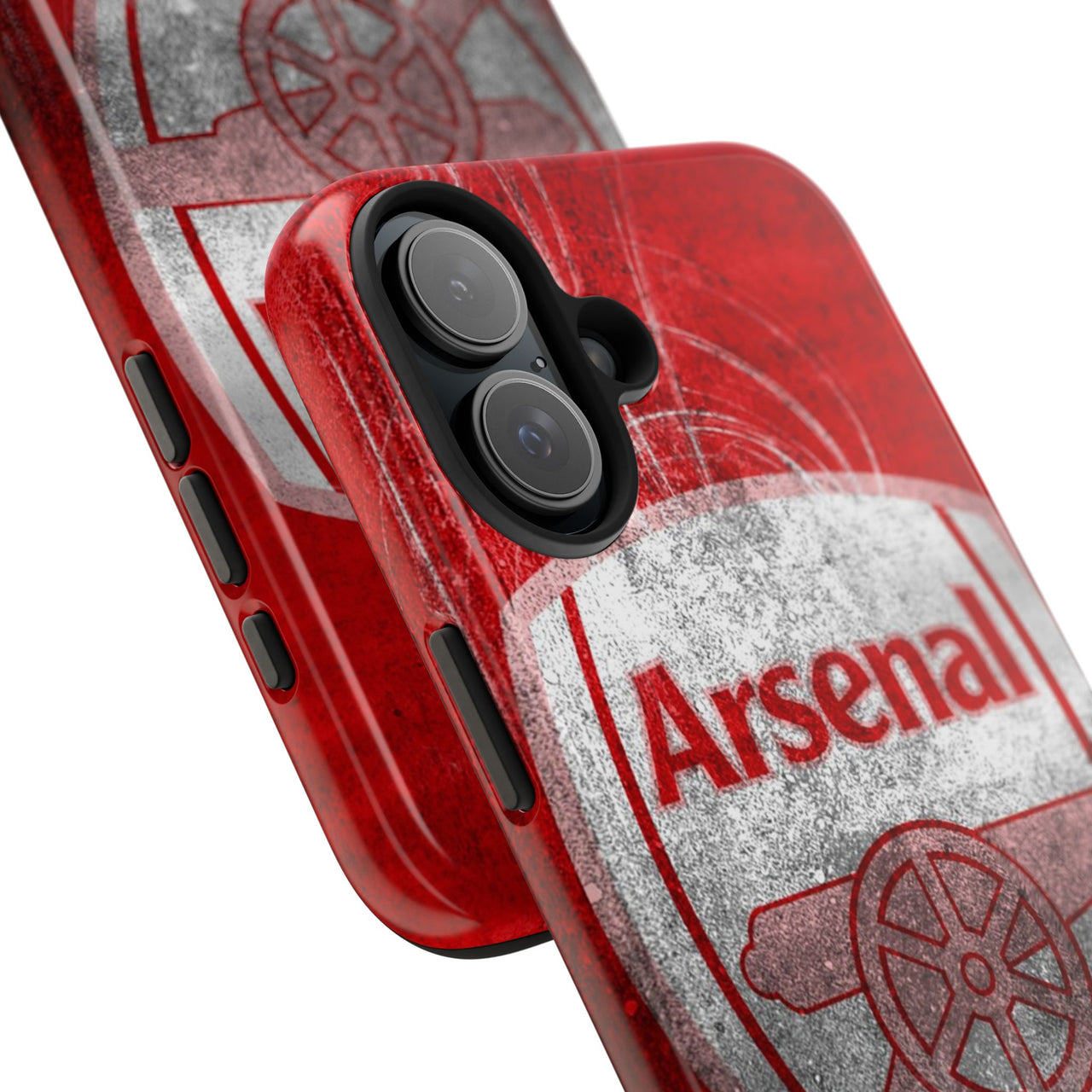 Arsenal Phone Case