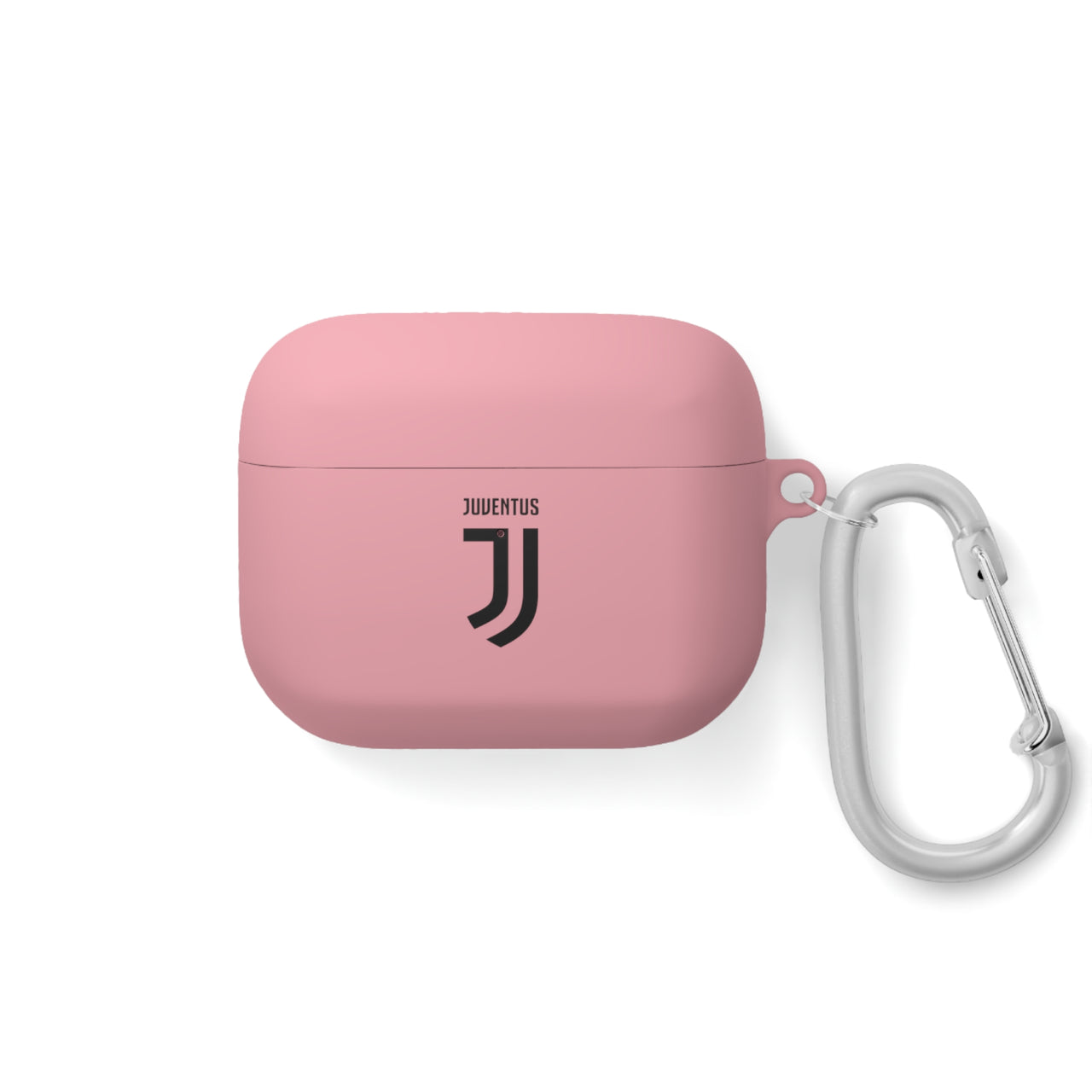 Juventus AirPods & AirPods Pro Case Cover