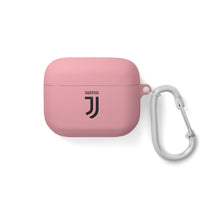 Thumbnail for Juventus AirPods & AirPods Pro Case Cover