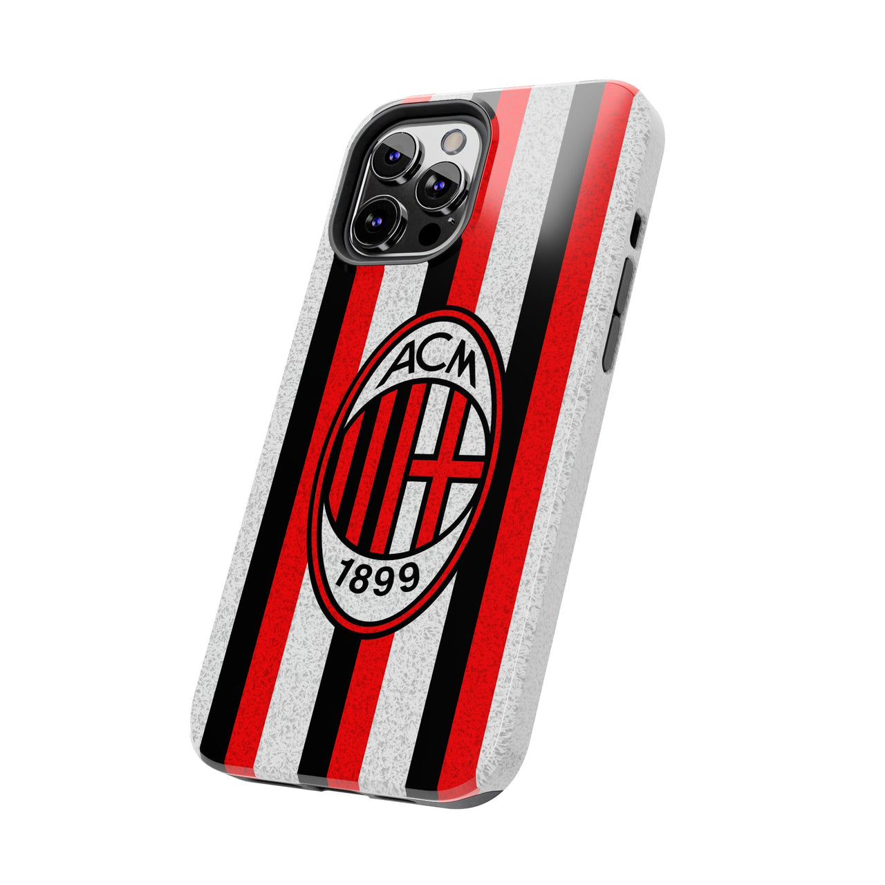 AC Milan Tough Phone Case