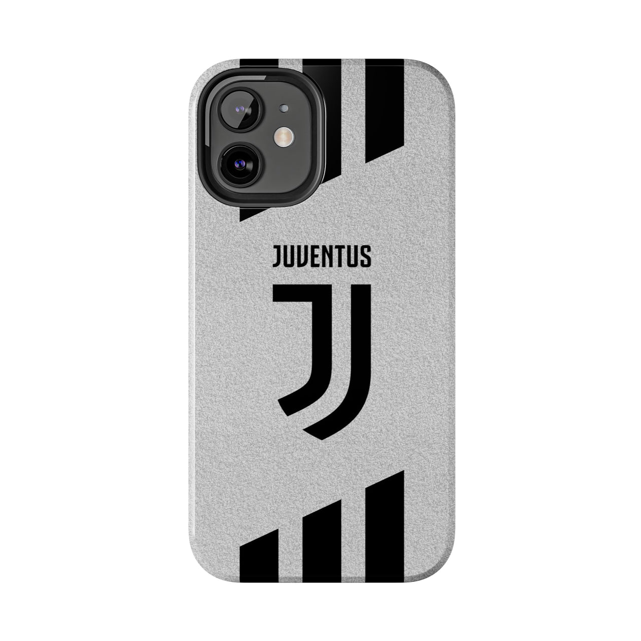 Juventus Tough Phone Case