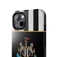 Thumbnail for Newcastle Tough Phone Case