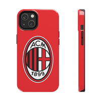 Thumbnail for AC Milan  Phone Case