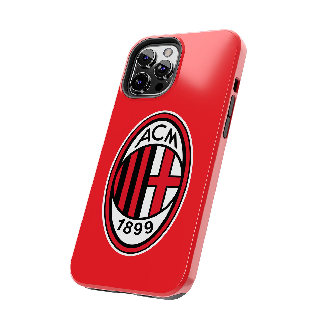 AC Milan  Phone Case