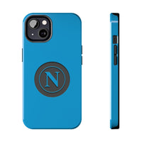 Thumbnail for Napoli Tough Phone Case