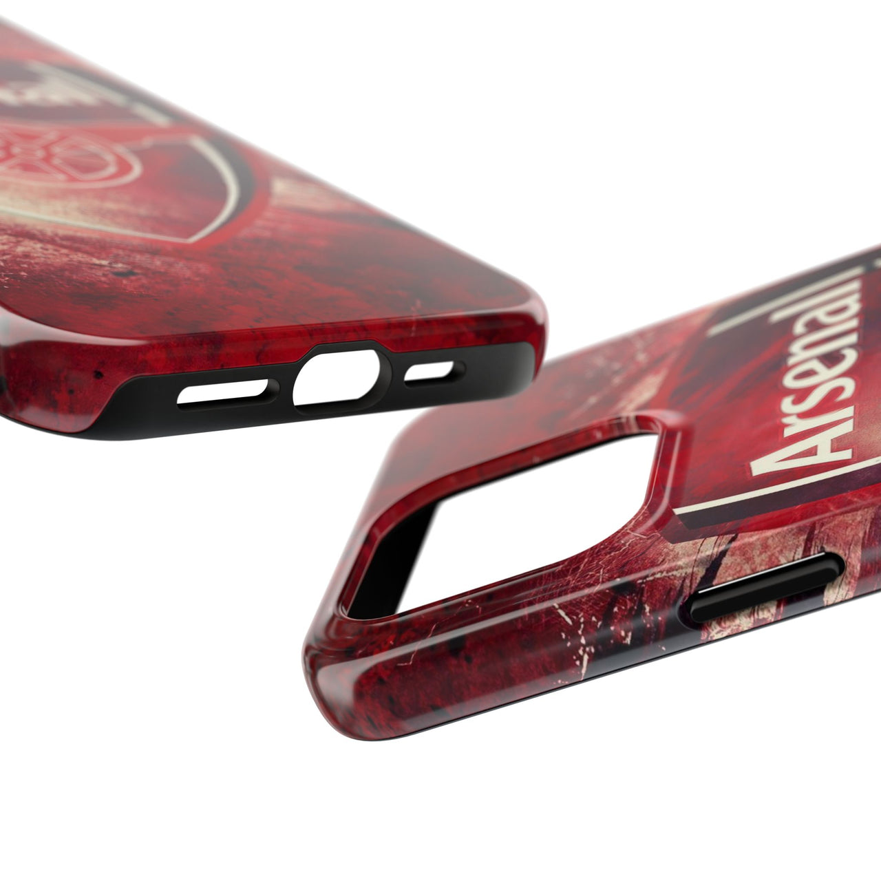 Arsenal Phone Case