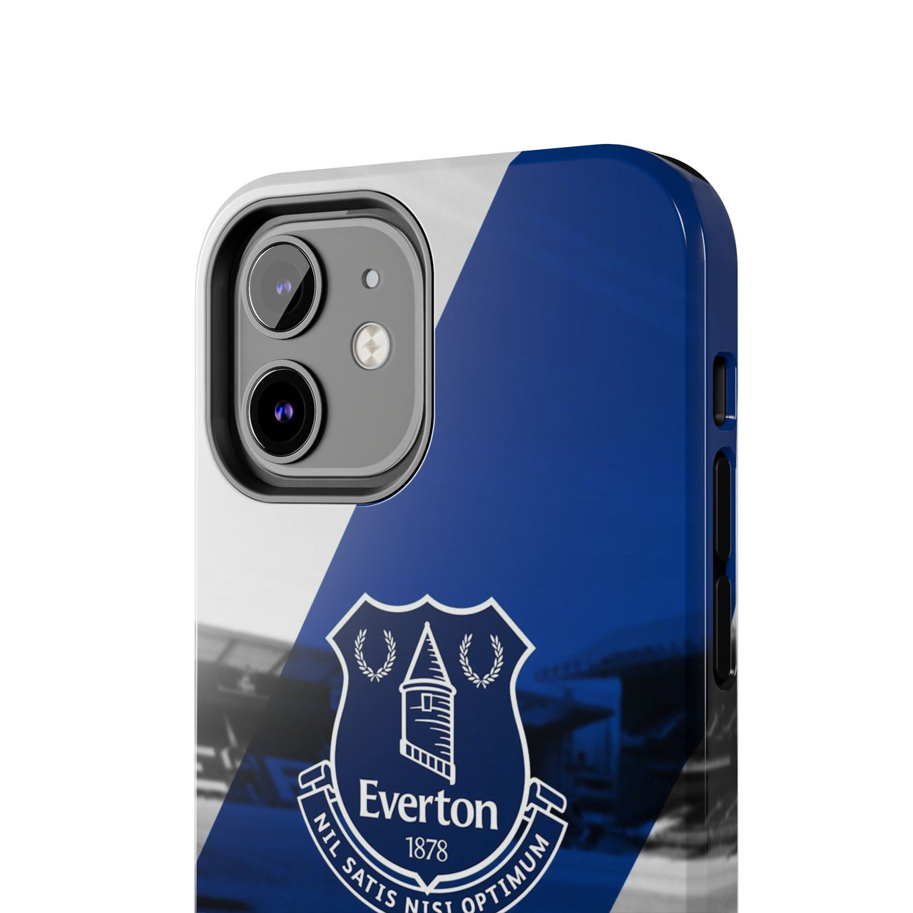 Everton Phone Case