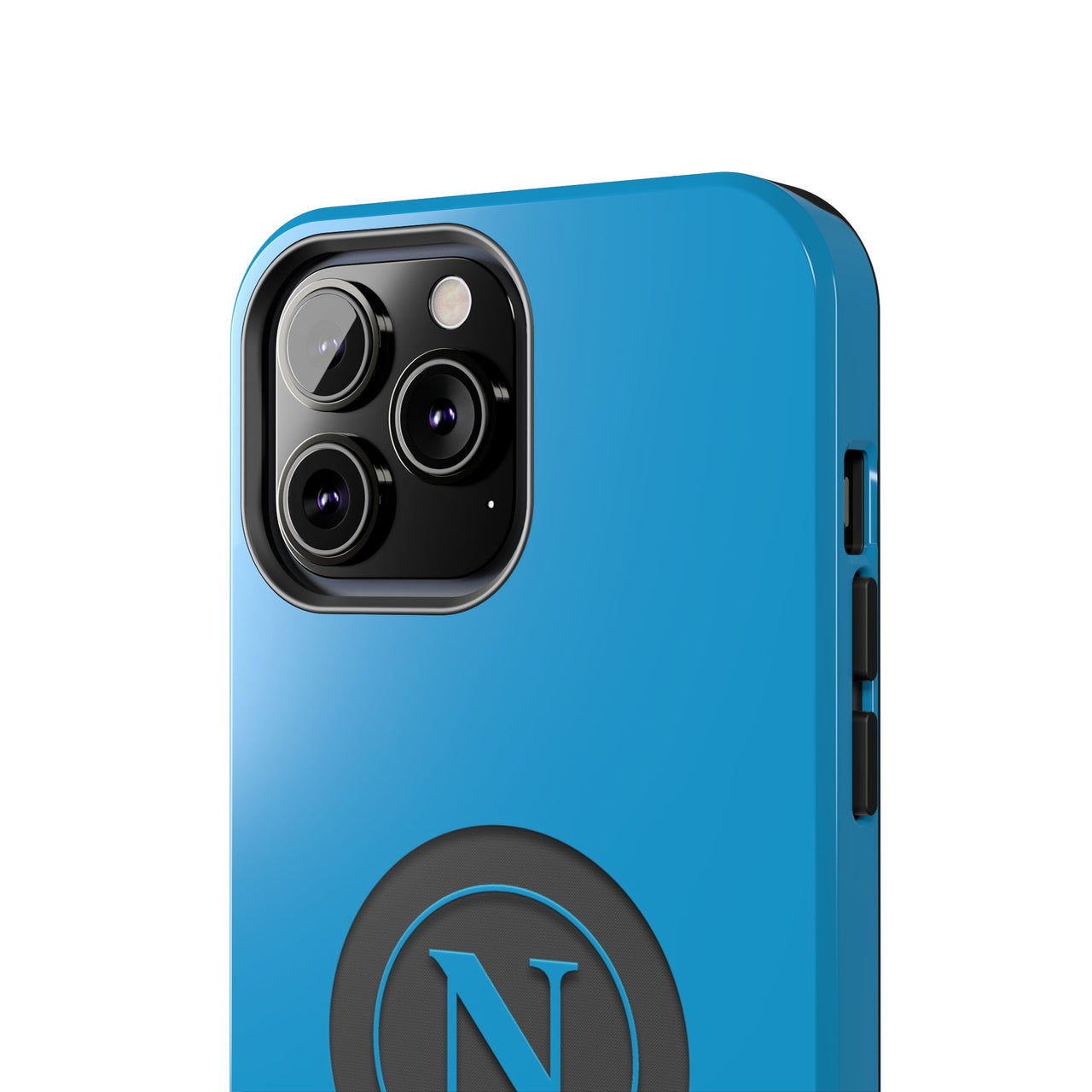 Napoli Tough Phone Case