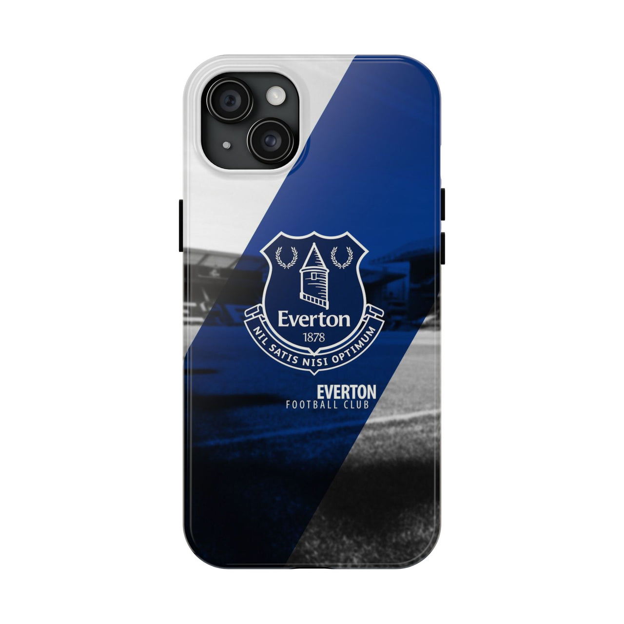 Everton Phone Case