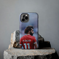 Thumbnail for Mohammad Salah Tough Phone Cases