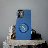 Thumbnail for Napoli Tough Phone Case