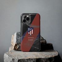 Thumbnail for Atletico Madrid Phone Case