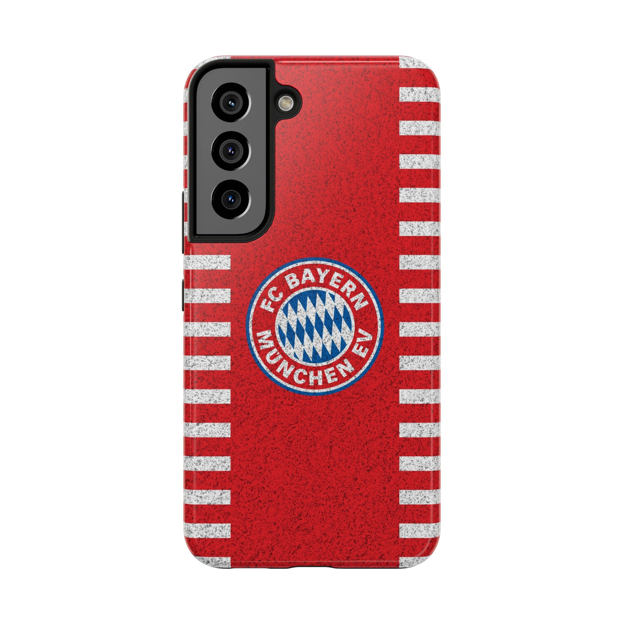 Bayern Munich Tough Phone Case