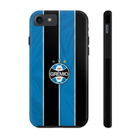 Thumbnail for Grêmio Tough Phone Cases