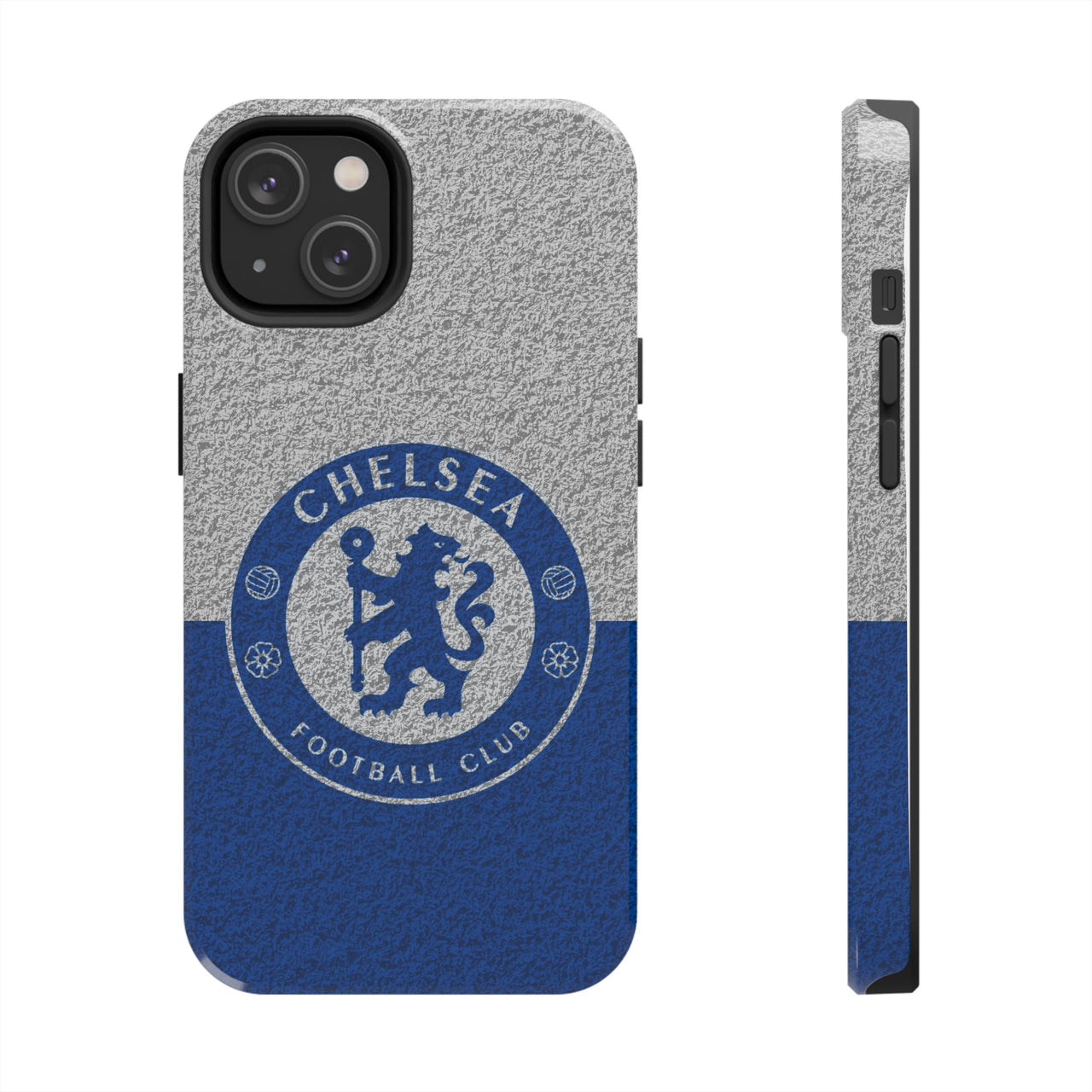 Chelsea Tough Phone Case