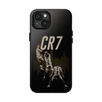 Thumbnail for Cristiano Ronaldo Phone Case