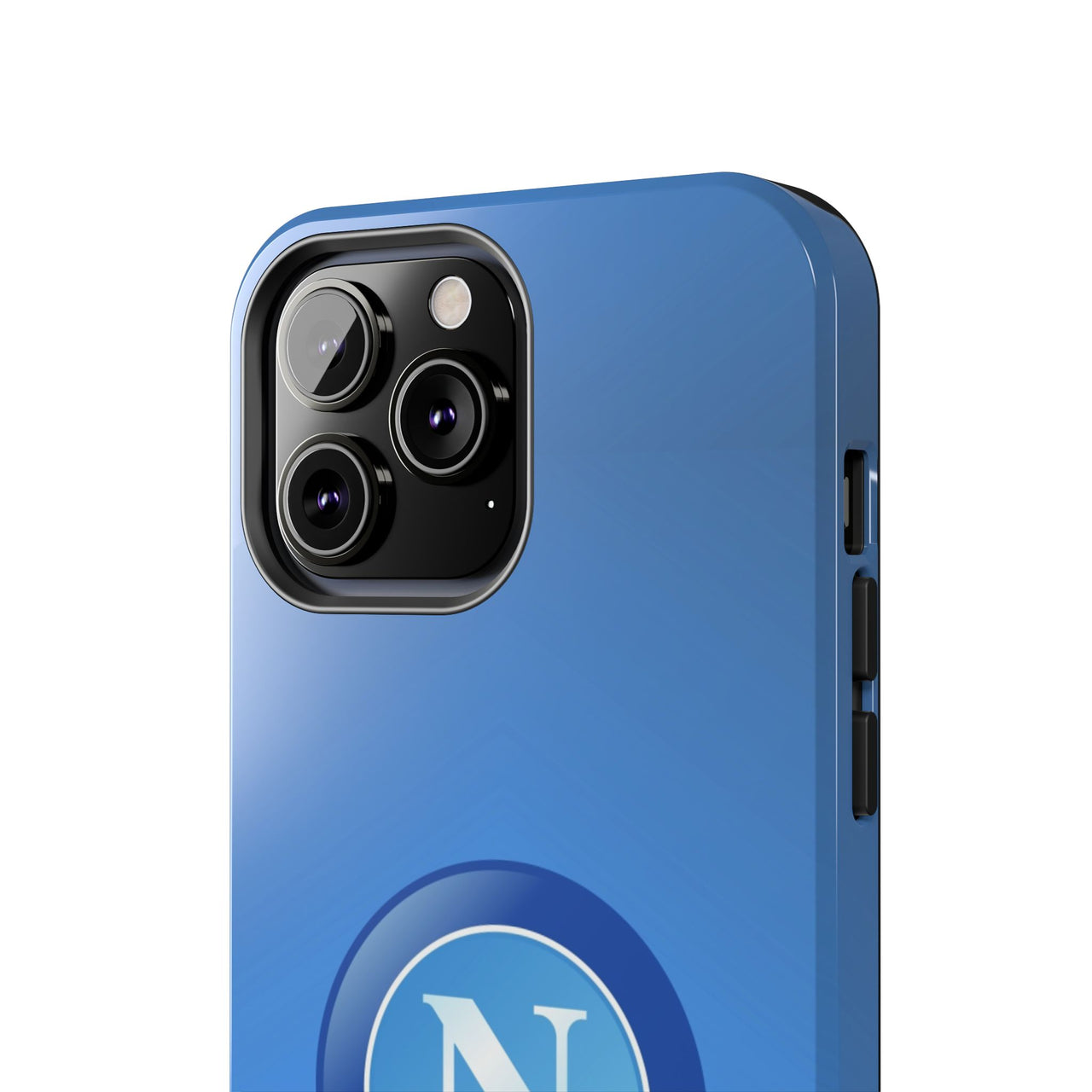 Napoli Tough Phone Case