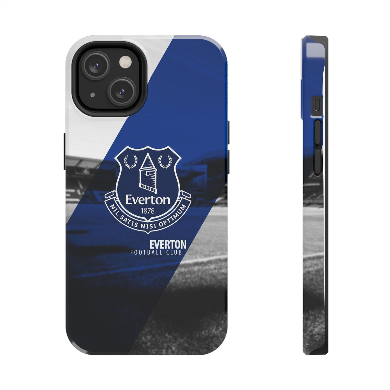 Everton Phone Case