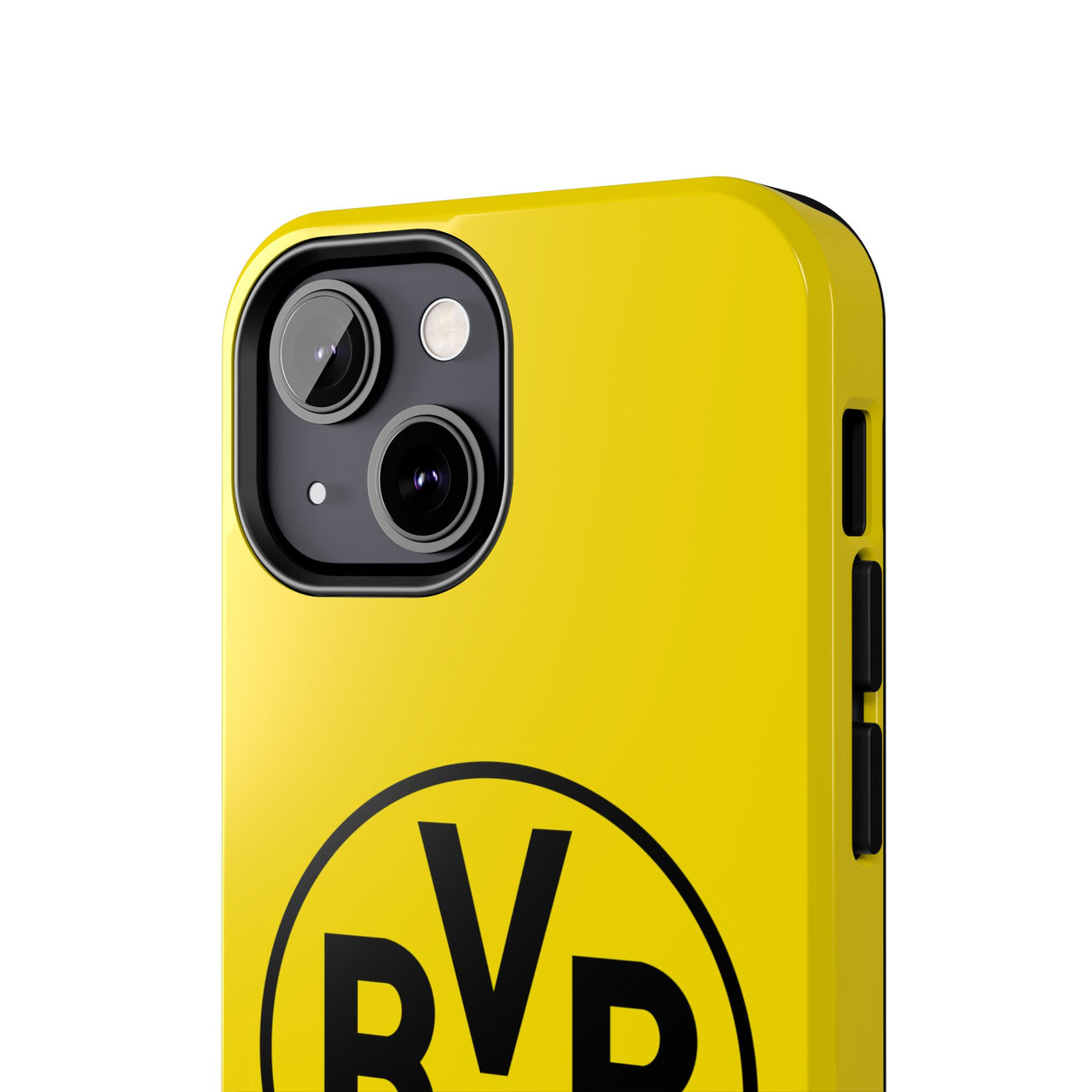 Borussia Dortmund Phone Case