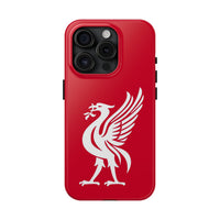 Thumbnail for Liverpool Football Club Phone Case