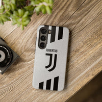 Thumbnail for Juventus Tough Phone Case