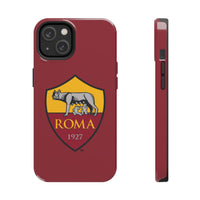 Thumbnail for Roma Tough Phone Case