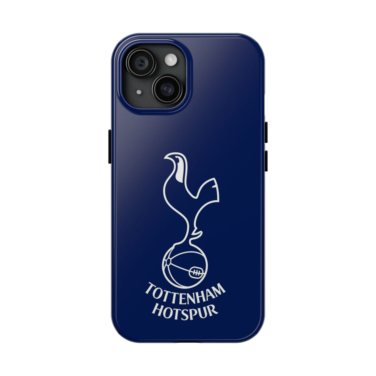 Tottenham Hotspur Phone Case