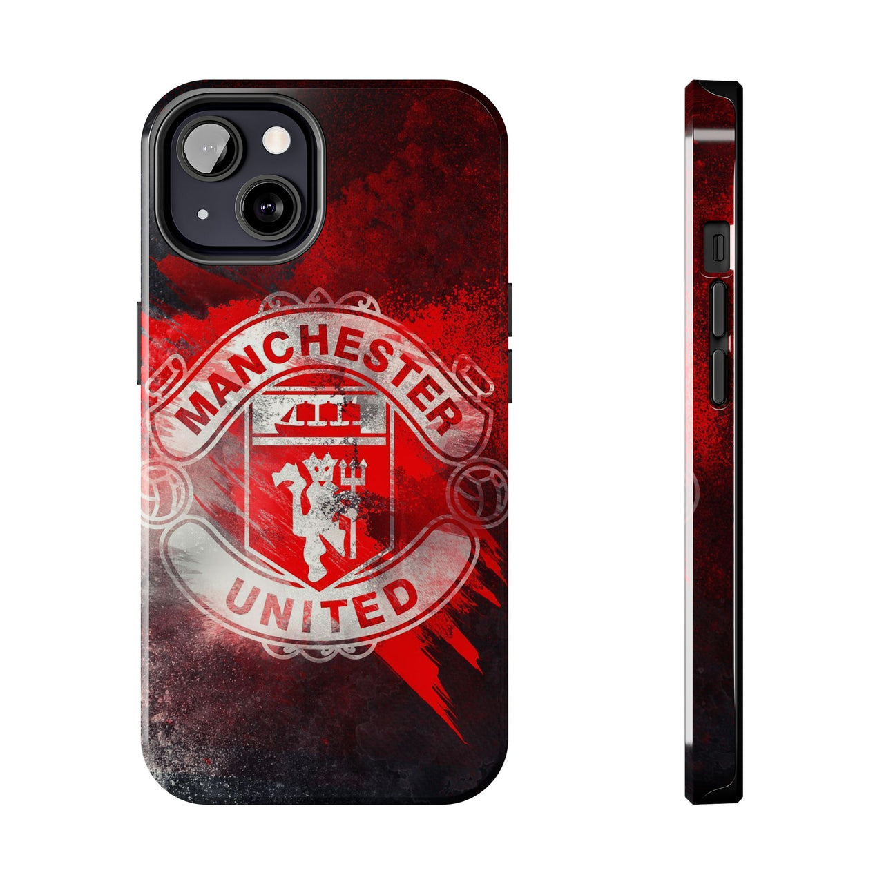 Manchester United  Phone Case