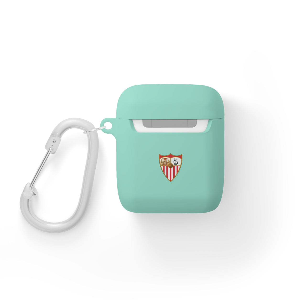 Sevilla AirPods and AirPods Pro Case Cover