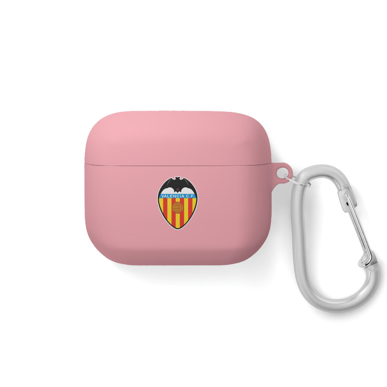 Valencia AirPods and AirPods Pro Case Cover