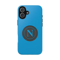 Thumbnail for Napoli Tough Phone Case