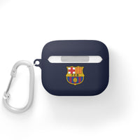 Thumbnail for Barcelona AirPods / Pros Case Cover