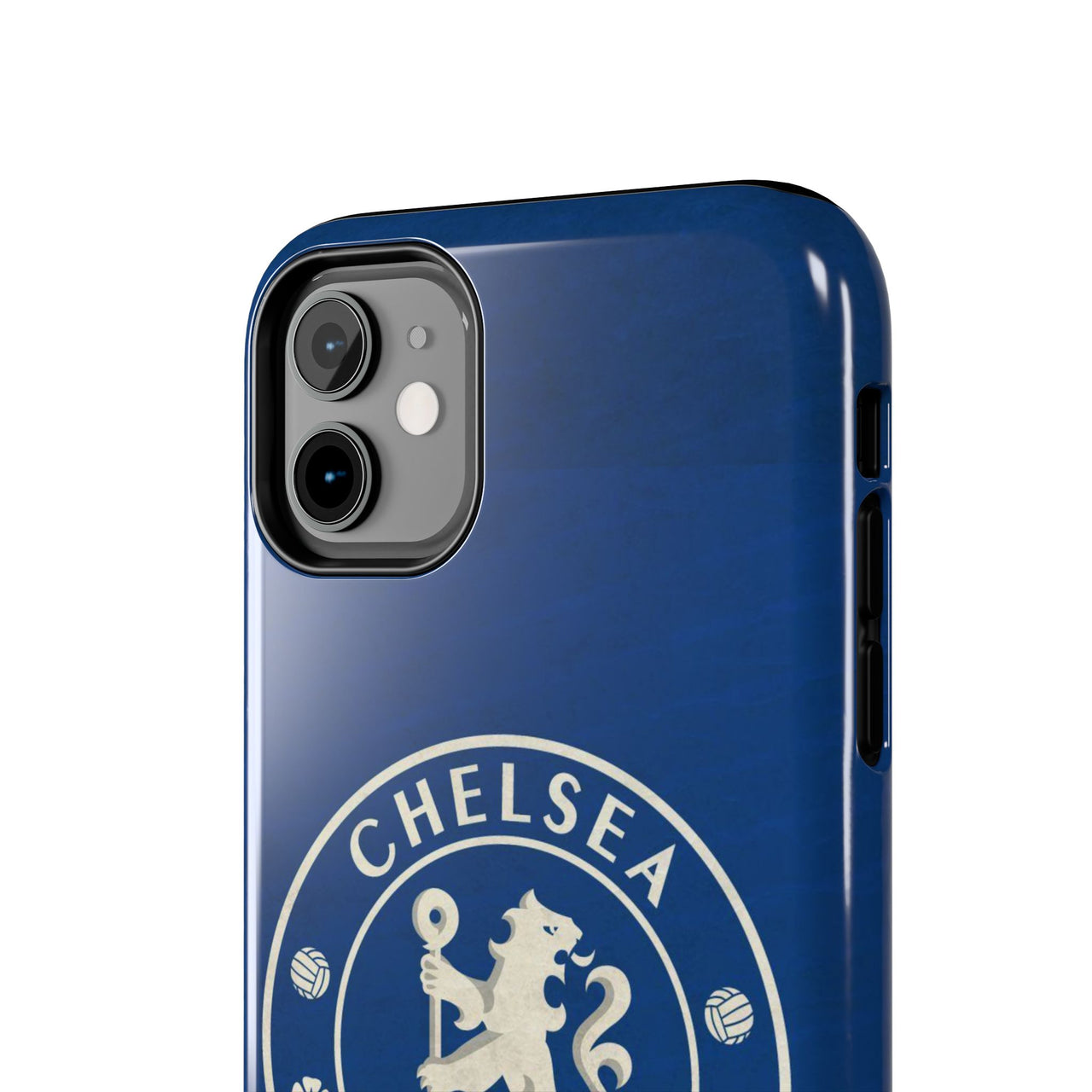 Chelsea Phone Case